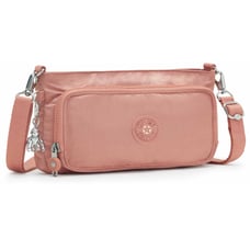 Сумка Kipling MYRTE Dt Warm Rose (Z03)