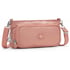 Сумка Kipling MYRTE Dt Warm Rose (Z03)