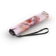 Парасолька механічна Knirps US.050 Ultra Light Slim Manual/Coral Kn95-0050-8876