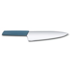 Ніж обробний 20 см Victorinox SWISS MODERN Carving 6.9016.202B