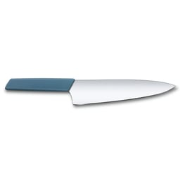 Нож разделочный 20 см Victorinox SWISS MODERN Carving 6.9016.202B