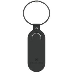 Адресна бирка Victorinox Travel TRAVEL ACCESSORIES 5.0/Black 612533