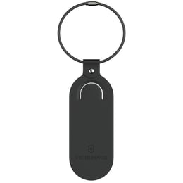 Адресная бирка Victorinox Travel TRAVEL ACCESSORIES 5.0/Black 612533