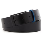 Ремень Piquadro B2 REVAMP (B2V) Black CU6183B2V_N