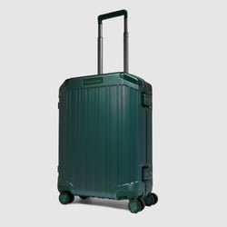 Чемодан Piquadro BV4425 BV4425PQLM_VES (Маленький)