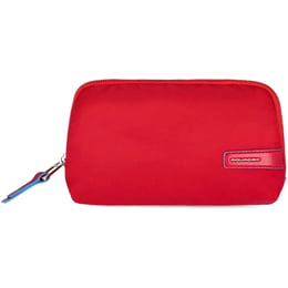 Косметичка Piquadro RYAN (RY) Red AC5745RY_R