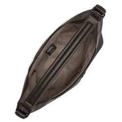 Сумка Kipling GALYA Muze + Black (V82)