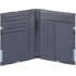 Портмоне Piquadro TAG CheckBlack PU1393TAGR_CHECKN