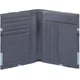 Портмоне Piquadro TAG CheckBlack PU1393TAGR_CHECKN