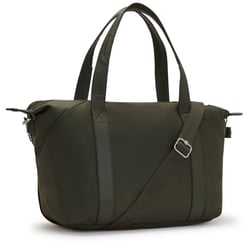 Сумка Kipling ART Hunter Green (V58)