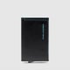 Картхолдер Piquadro BLUE SQUARE (B2) Black PP6513B2BLR_N