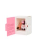 Брелок-мавпочка Kipling EASY LIFE MONKEY Easy Orangy (U9F)