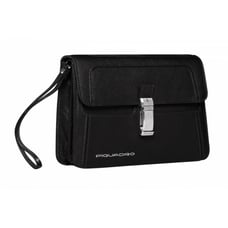 Барсетка Piquadro Up2Date (UP) Black CA1904UP_N