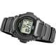 Годинник 47 мм Casio STANDARD Digital Sport W-219H-1A