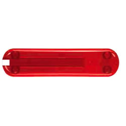 Накладка задня 65 мм Victorinox C.6400.T4