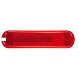 Накладка задня 65 мм Victorinox C.6400.T4