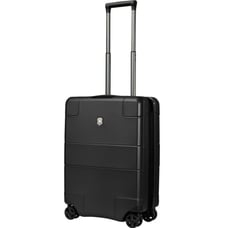 Валіза Victorinox Travel LEXICON/Black 602103 (Маленька)