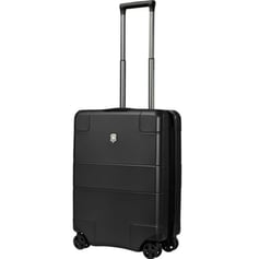 Валіза Victorinox Travel LEXICON/Black 602103 (Маленька)