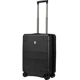 Чемодан Victorinox Travel LEXICON/Black 602103 (Маленький)