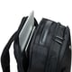 Рюкзак для ноутбука 15″ Victorinox Travel ALTMONT Professional/Black 602154