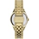 Годинник 34 мм Timex LEGACY Tx2w21700