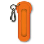Чохол силіконовий Victorinox 4.0451 (для маленьких ножів Classic 58 мм)