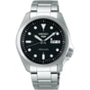 Годинник 40 мм Seiko 5 SPORTS SRPE55K1
