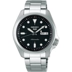 Чоловічий годинник Seiko 5 SPORTS SRPE55K1