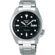 Годинник 40 мм Seiko 5 SPORTS SRPE55K1