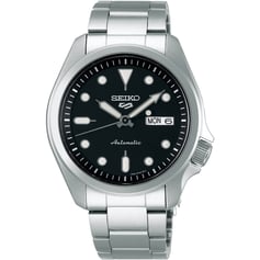 Чоловічий годинник Seiko 5 SPORTS SRPE55K1