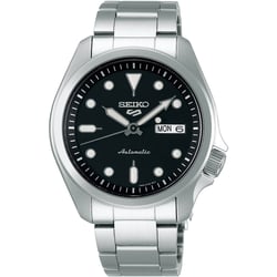 Чоловічий годинник Seiko 5 SPORTS SRPE55K1
