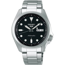 Мужские часы Seiko 5 SPORTS SRPE55K1