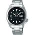 Мужские часы Seiko 5 SPORTS SRPE55K1