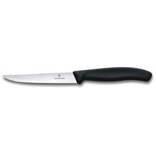 Ніж для стейка Victorinox SWISS CLASSIC Steak 6.7203.20