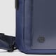 Сумка Piquadro ORION (S136) Blue CA3084S136_BLU