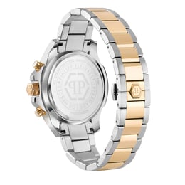 Чоловічий годинник Philipp Plein THE $KULL Chrono Ppwwfa0525