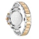 Чоловічий годинник Philipp Plein THE $KULL Chrono Ppwwfa0525