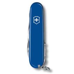 Швейцарський складаний ніж Victorinox HUNTSMAN 1.3713.2