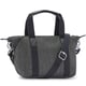 Сумка Kipling ART MINI Black Peppery (78S)
