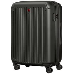 Чемодан Wenger FLYN/Black 611447 (Средний)