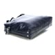 Сумка для ноутбука 14″ Piquadro BLUE SQUARE (B2) Navy Blue CA3335B2_BLU2