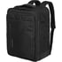 Дорожній рюкзак-сумка Travelite CROSSLITE 5.0/Black TL092904-01