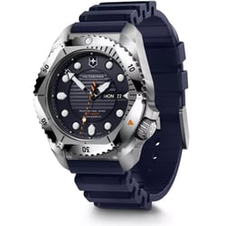 Чоловічий годинник Victorinox Swiss Army DIVE PRO Automatic V241995