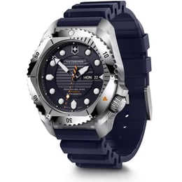 Мужские часы Victorinox Swiss Army DIVE PRO Automatic V241995