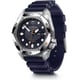 Чоловічий годинник Victorinox Swiss Army DIVE PRO Automatic V241995