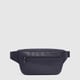 Сумка на пояс Piquadro CRONUS (S134) Blue CA2174S134_BLU