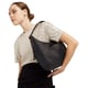 Сумка Kipling GALYA Muze + Black (V82)
