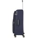 Чемодан Travelite MIIGO/Navy TL092749-20 (Большой)