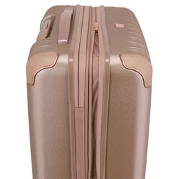 Валіза Titan BARBARA GLINT/Rose Metallic Ti845405-15 (Середня)