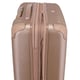 Валіза Titan BARBARA GLINT/Rose Metallic Ti845405-15 (Середня)
